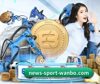 万博 APP