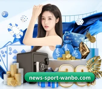 定制化内容推送
